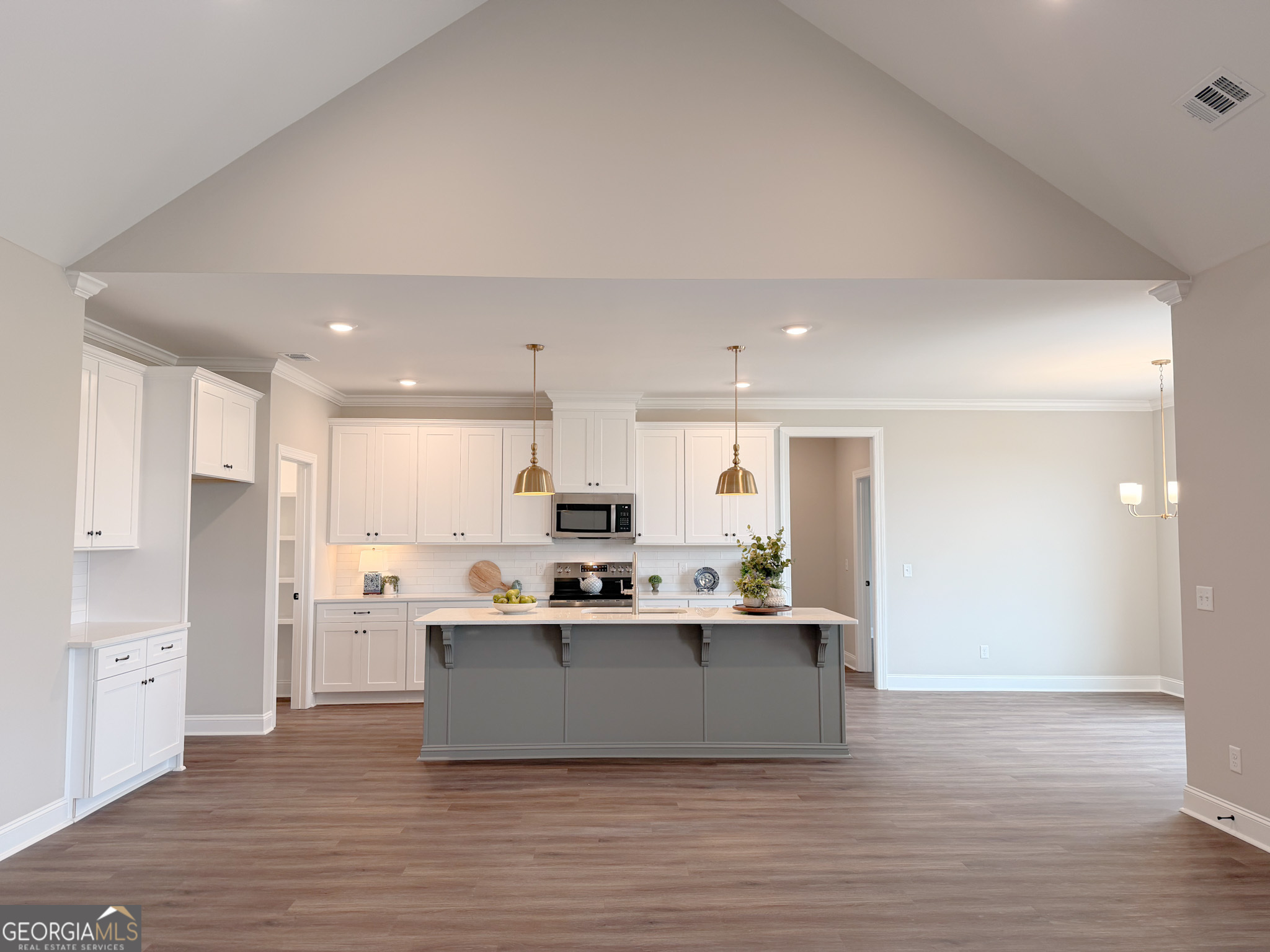 9 Honeysuckle Way Claxton, GA 30417 - Photo 9 of 84