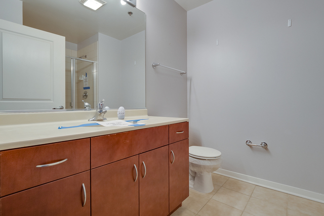 511 West Division Street, Unit 506 Chicago, IL 60610 - Photo 11 of 15