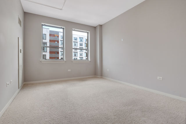 511 West Division Street, Unit 506 Chicago, IL 60610 - Photo 13 of 15