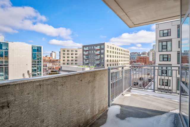 511 West Division Street, Unit 506 Chicago, IL 60610 - Photo 15 of 15