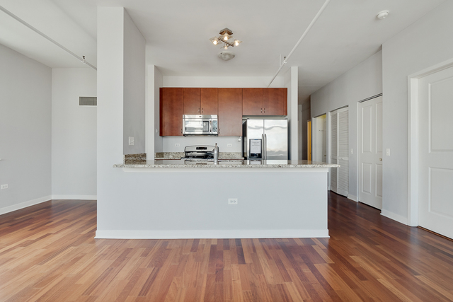 511 West Division Street, Unit 506 Chicago, IL 60610 - Photo 4 of 15