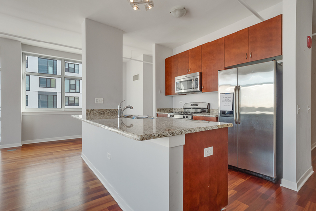 511 West Division Street, Unit 506 Chicago, IL 60610 - Photo 5 of 15