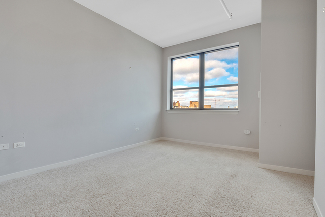 511 West Division Street, Unit 506 Chicago, IL 60610 - Photo 9 of 15