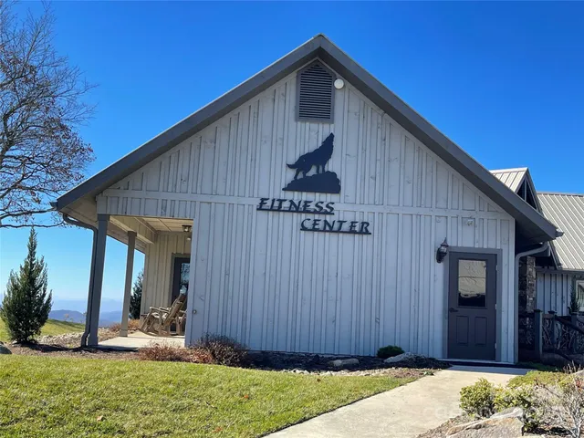 $72,000 | 244-245 Grouse Thicket Lane, Burnsville, NC 28714