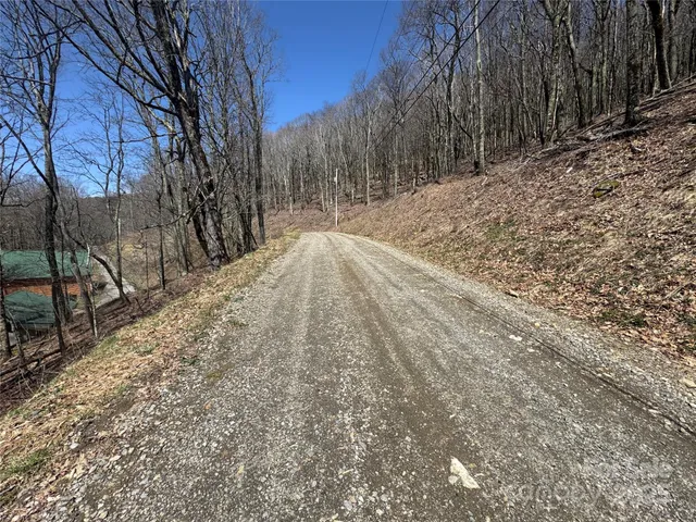 $72,000 | 244-245 Grouse Thicket Lane, Burnsville, NC 28714