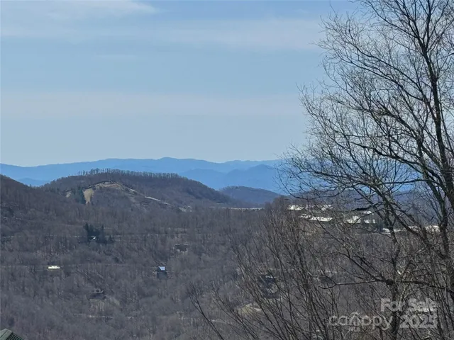 $72,000 | 244-245 Grouse Thicket Lane, Burnsville, NC 28714