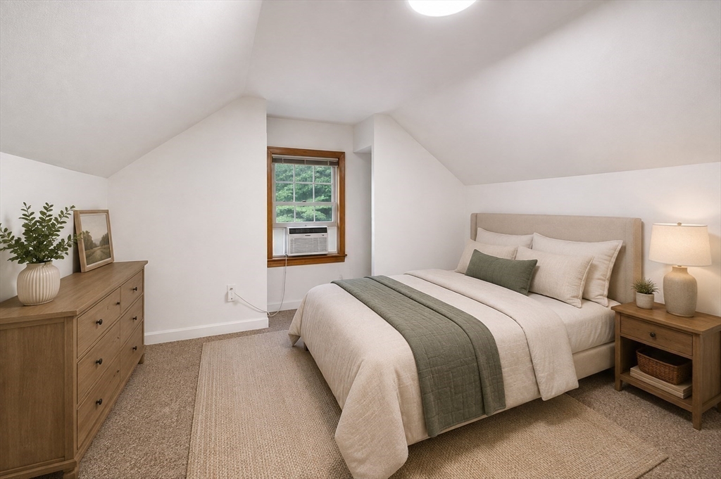 59 Vining Hill Road Southwick, MA 01077 - Photo 26 of 40 Gallery Image 26