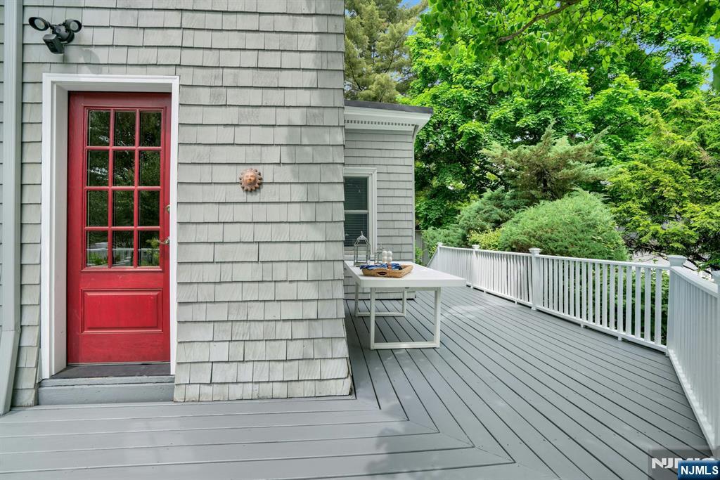 141 West End Avenue Ridgewood, NJ 07450 - Photo 36 of 39