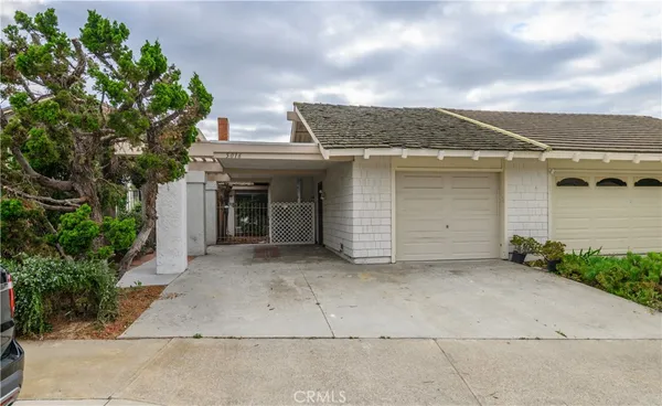 $5,250 | 5016 Paseo De Vega, Irvine, CA 92603