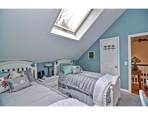 101 Blood Road Charlton, MA 01507 - Photo 21 of 30