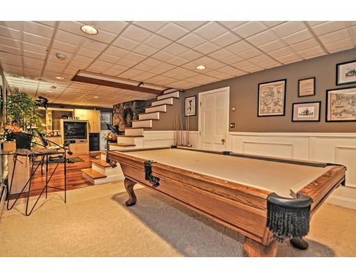 101 Blood Road Charlton, MA 01507 - Photo 22 of 30