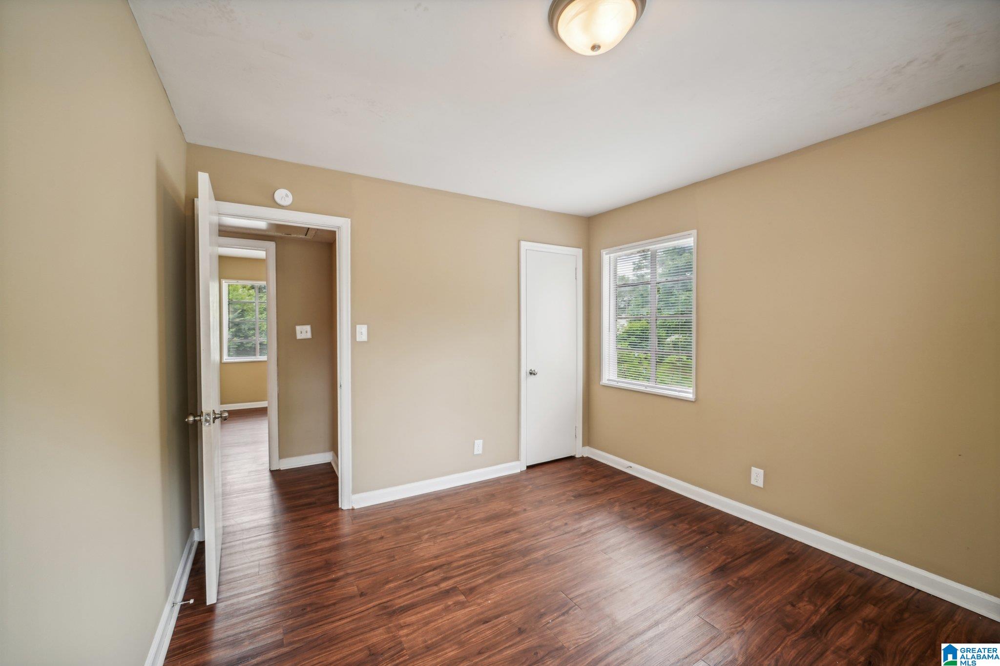 153 23rd Street Bessemer, AL 35023 - Photo 22 of 29