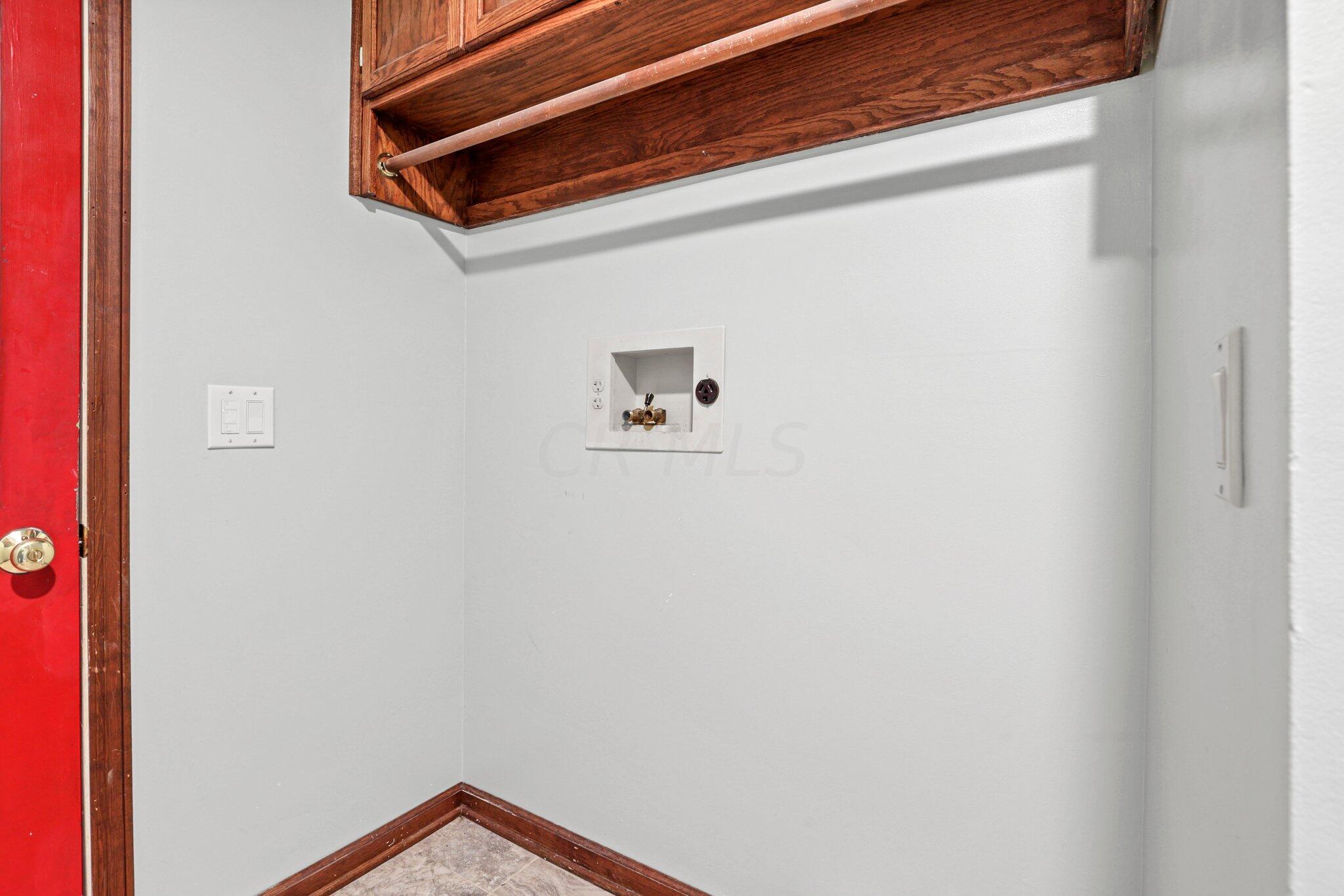 4309 Larue-Prospect Road South Prospect, OH 43342 - Photo 31 of 80 32-web-or-mls-0N4A1486