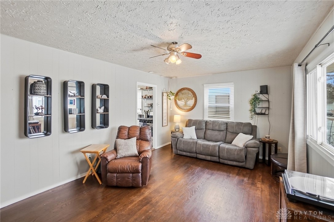 2804 Lowman Street Springfield, OH 45505 - Photo 2 of 13 Gallery Image 2