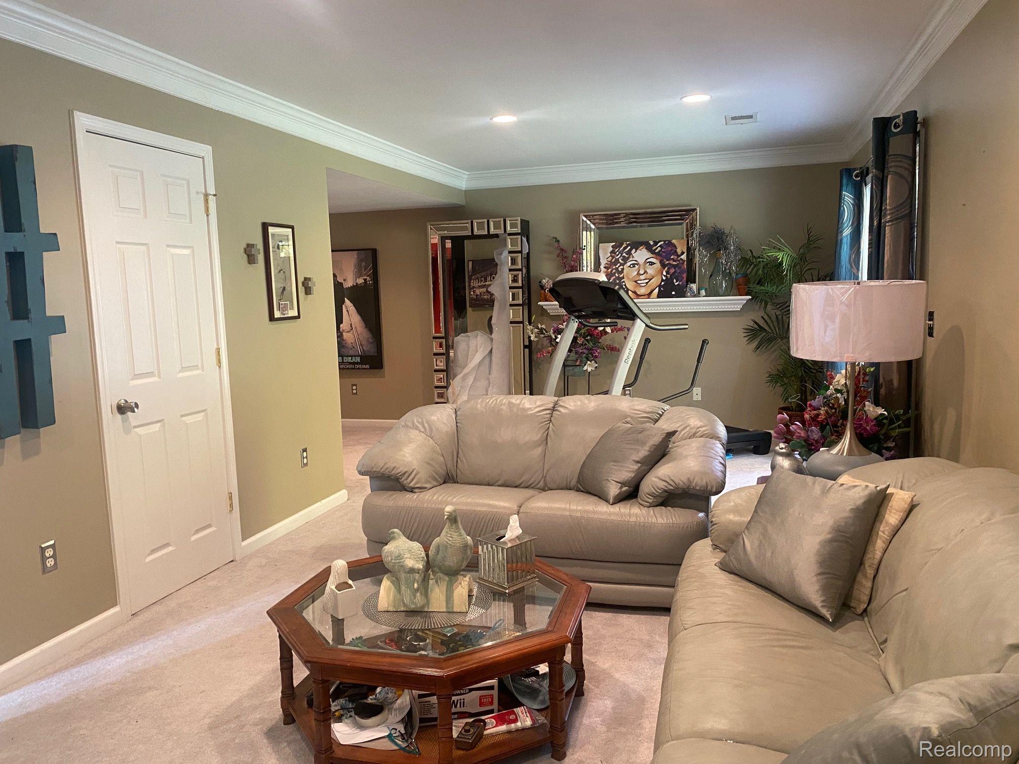 9539 Timber Ridge Drive Grand Blanc, MI 48439 - Photo 23 of 25 Gallery Image 23