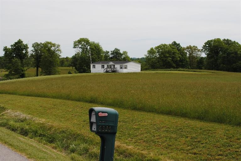 6248 Mt Zion Road London, KY 40741 - Photo 53 of 55 Photo 53