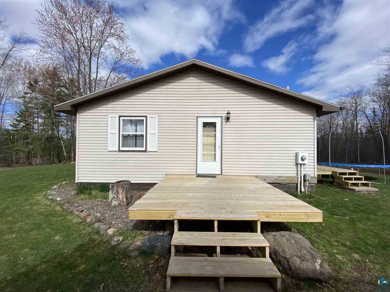 12x10 Patio