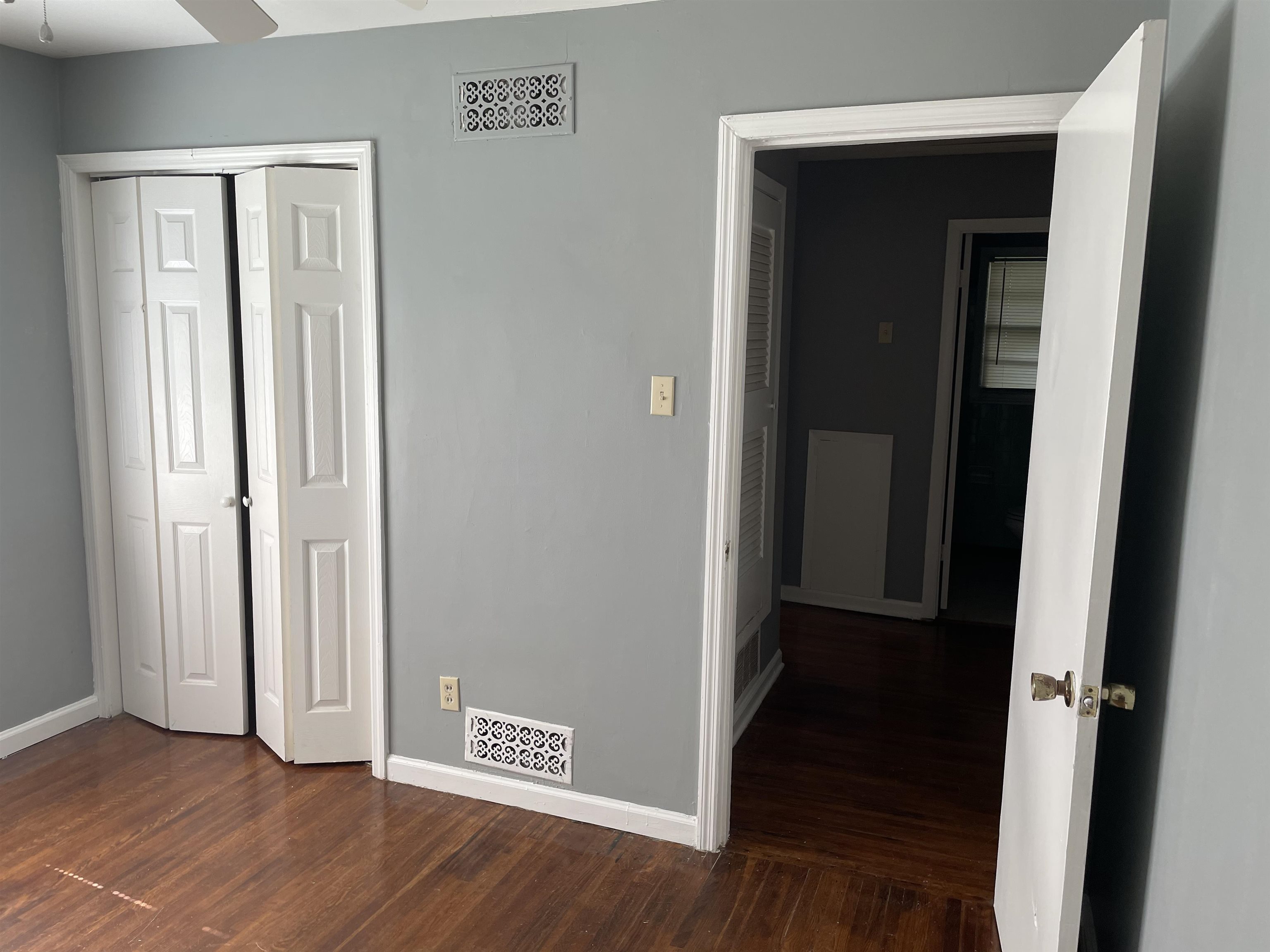 1872 Danville Road Memphis, TN 38117 - Photo 18 of 38