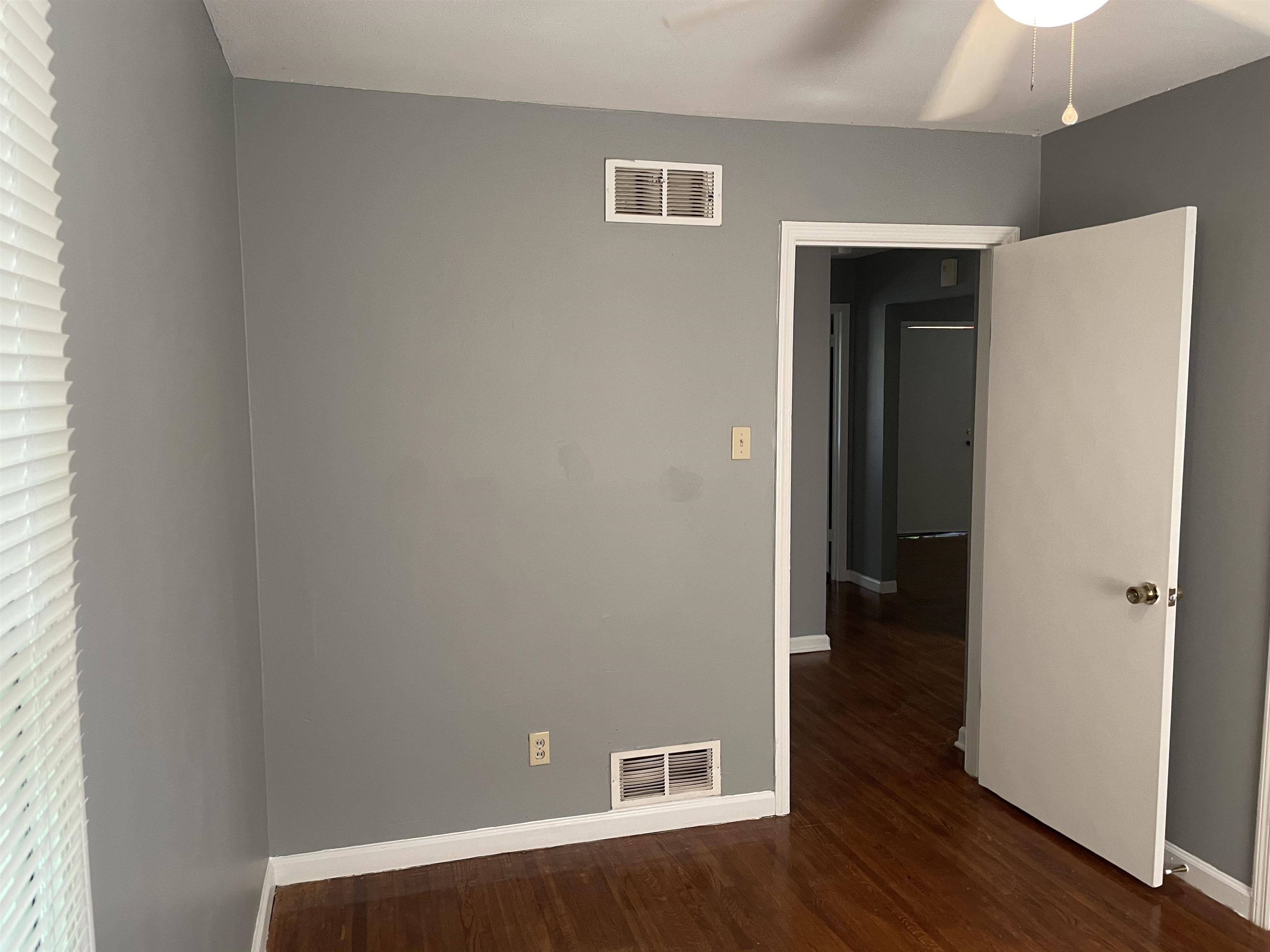 1872 Danville Road Memphis, TN 38117 - Photo 20 of 38