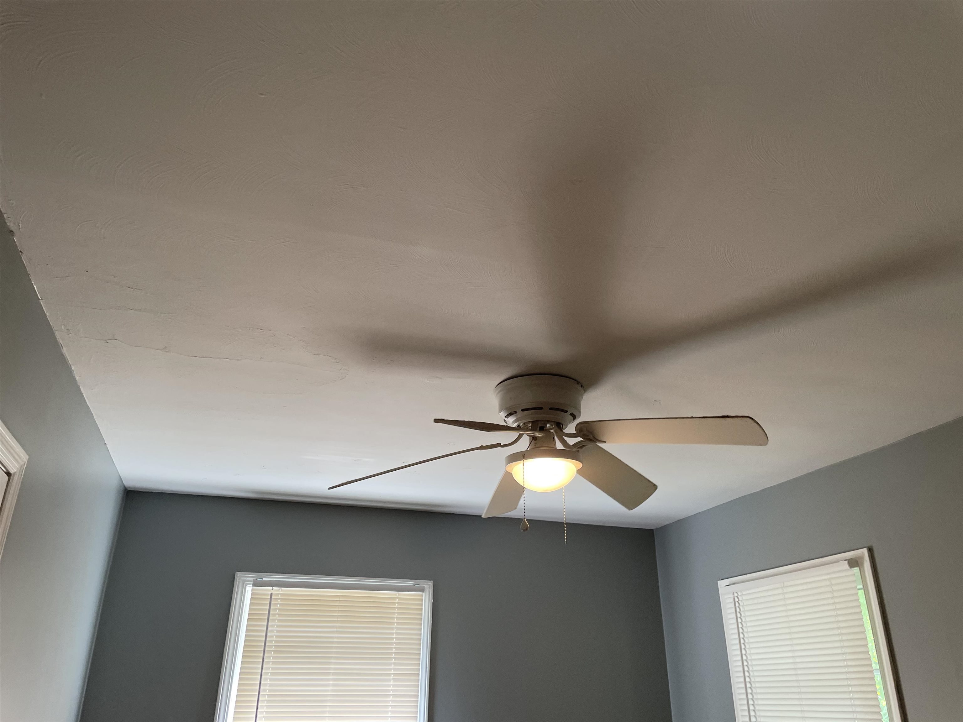1872 Danville Road Memphis, TN 38117 - Photo 23 of 38