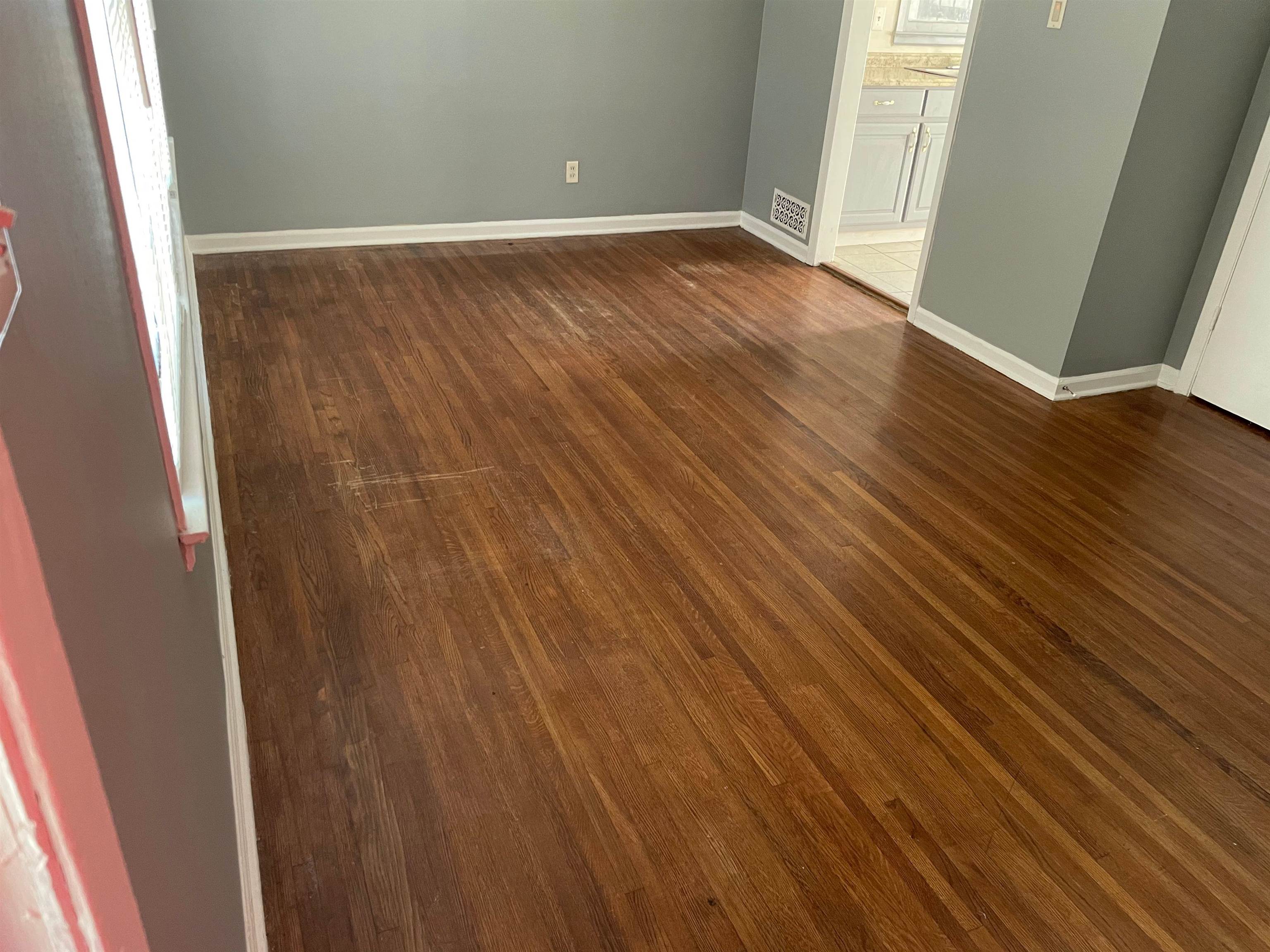 1872 Danville Road Memphis, TN 38117 - Photo 3 of 38