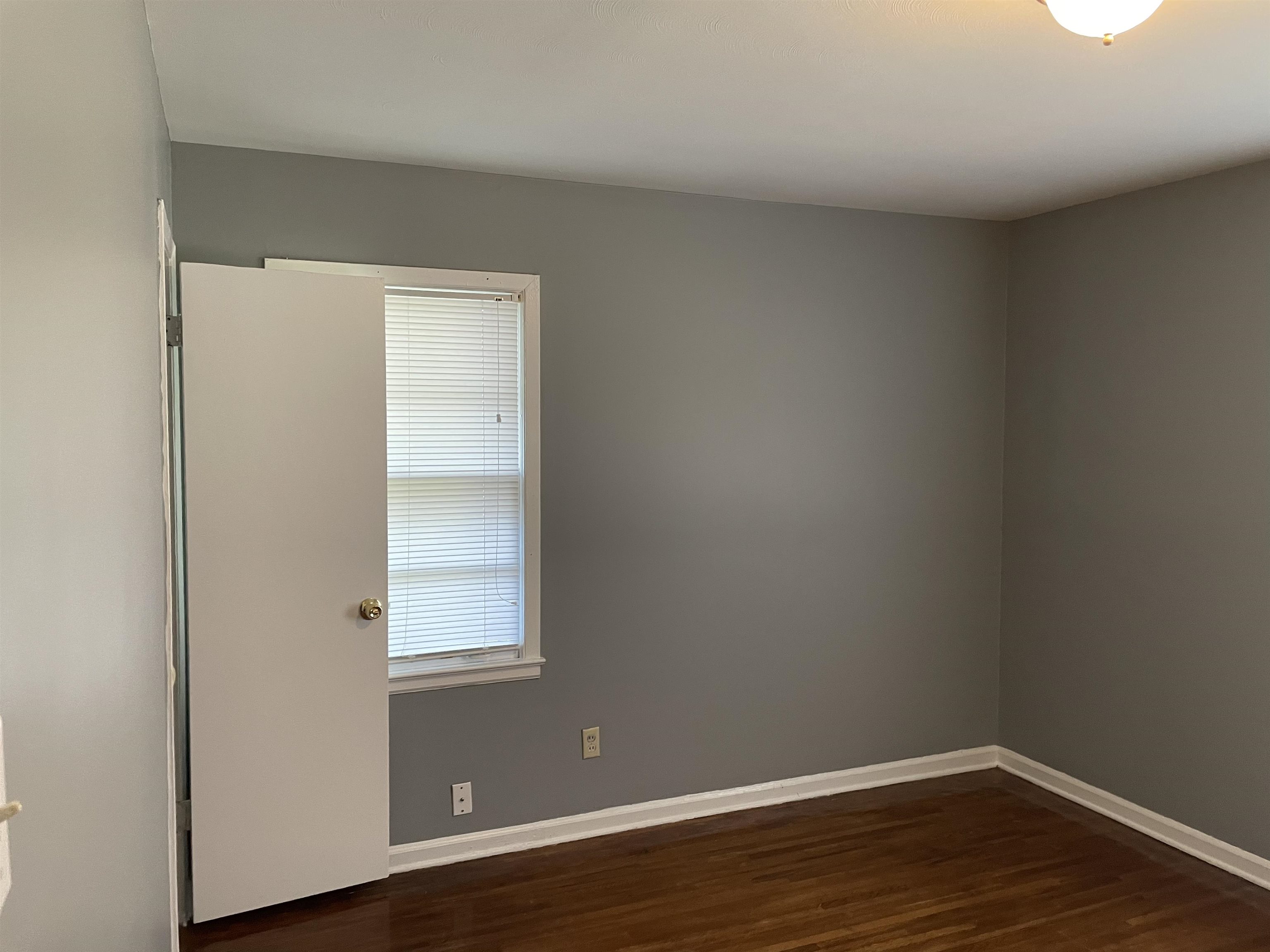 1872 Danville Road Memphis, TN 38117 - Photo 36 of 38