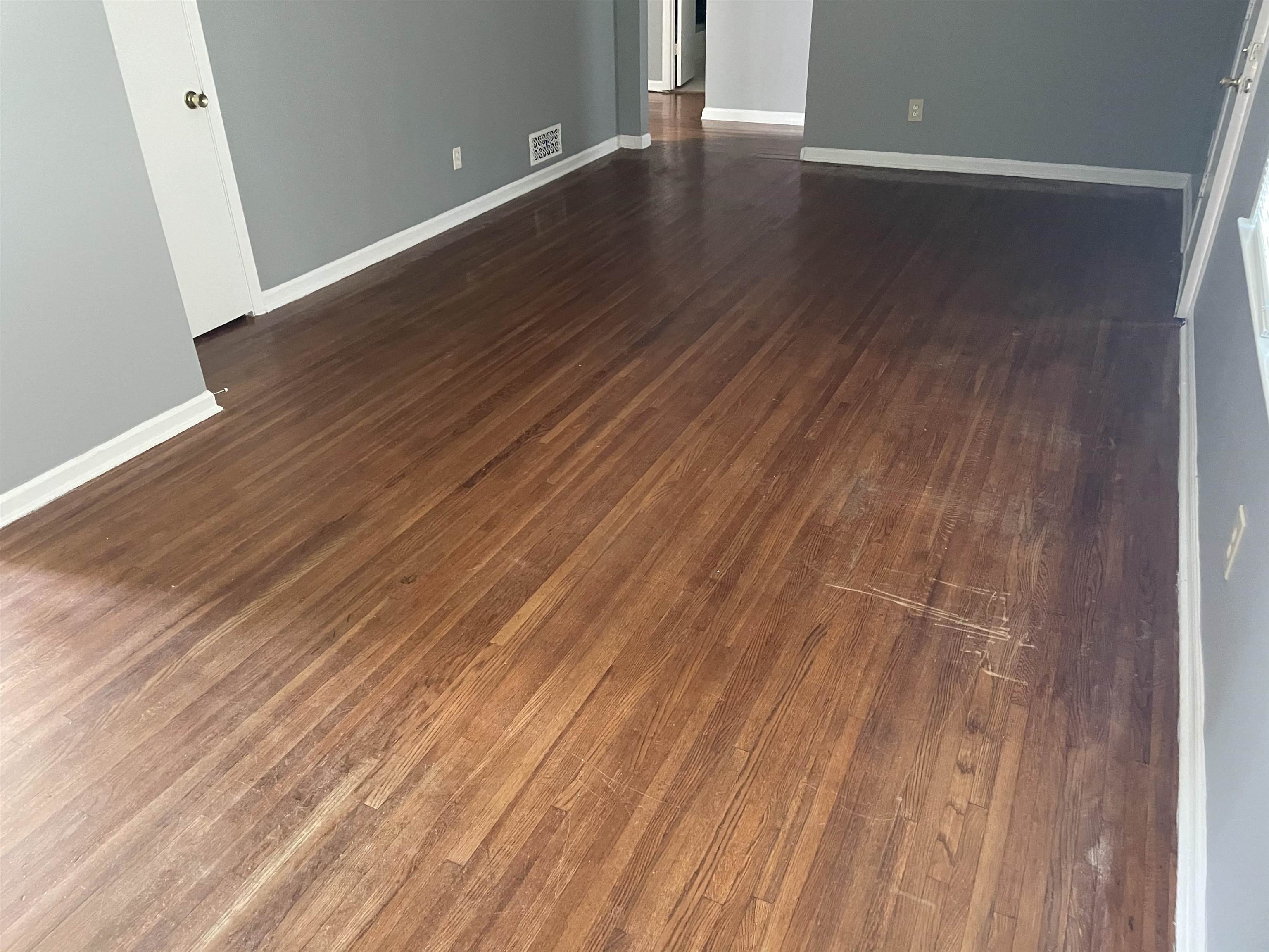 1872 Danville Road Memphis, TN 38117 - Photo 38 of 38