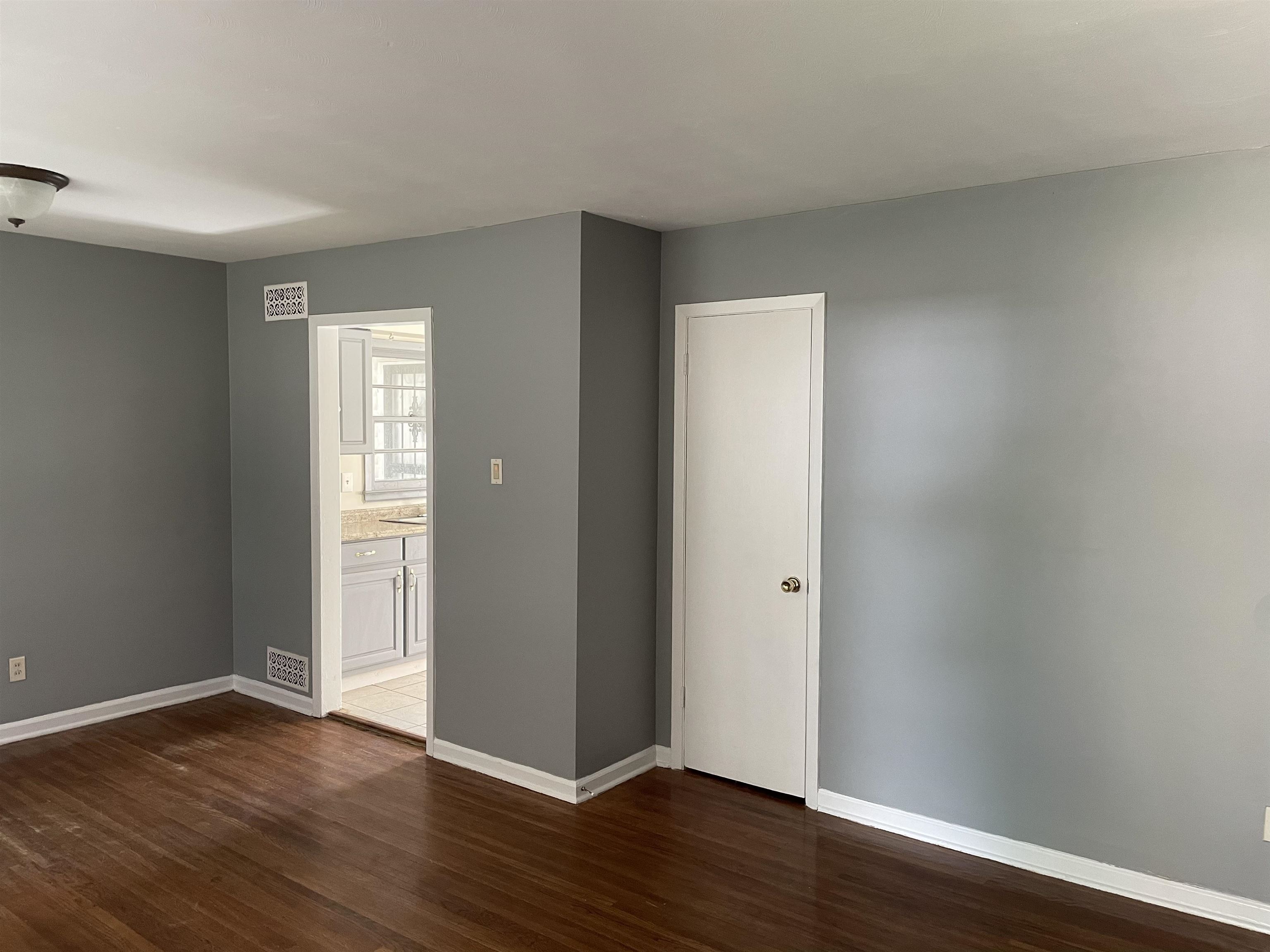 1872 Danville Road Memphis, TN 38117 - Photo 6 of 38