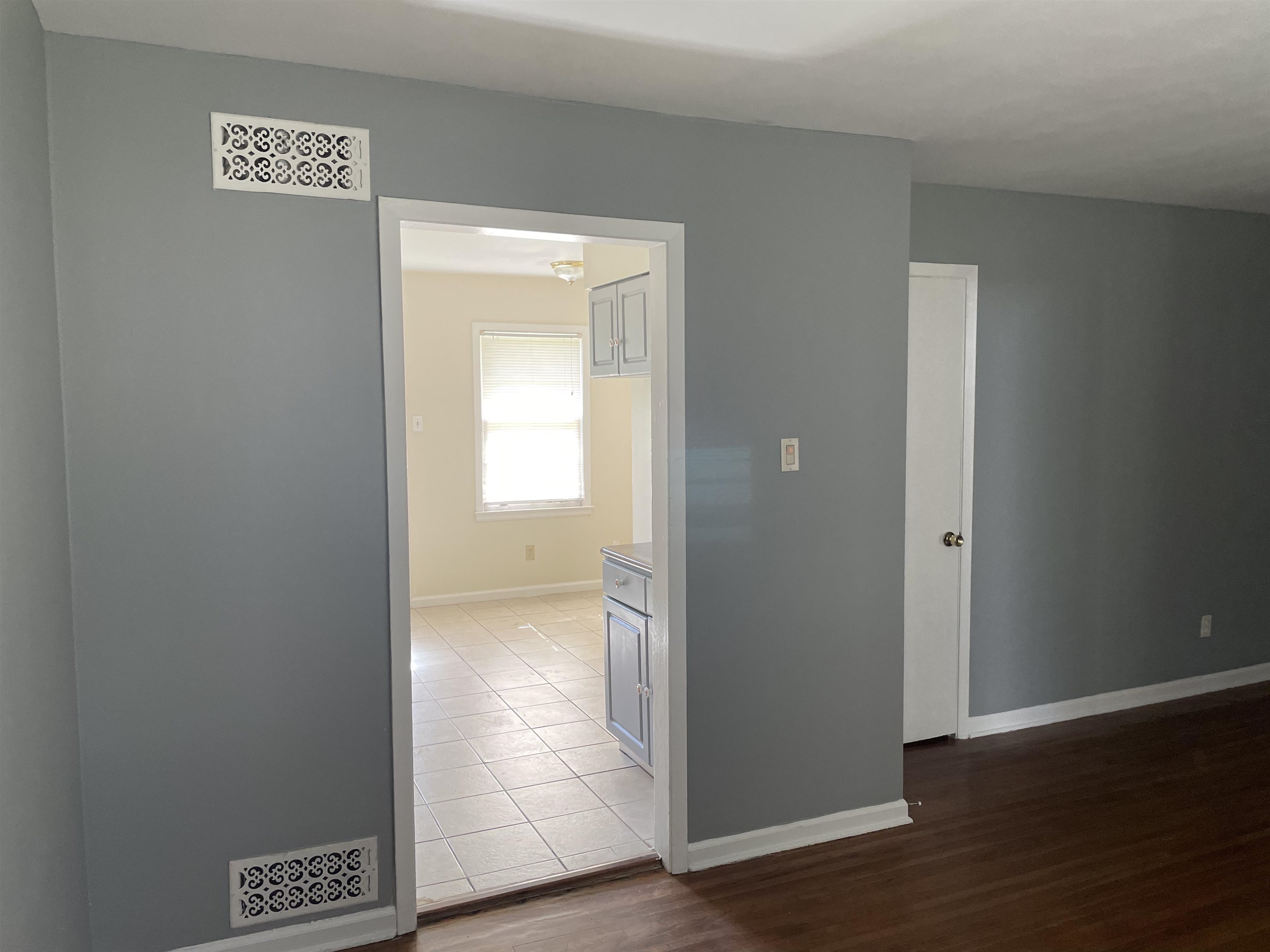 1872 Danville Road Memphis, TN 38117 - Photo 7 of 38