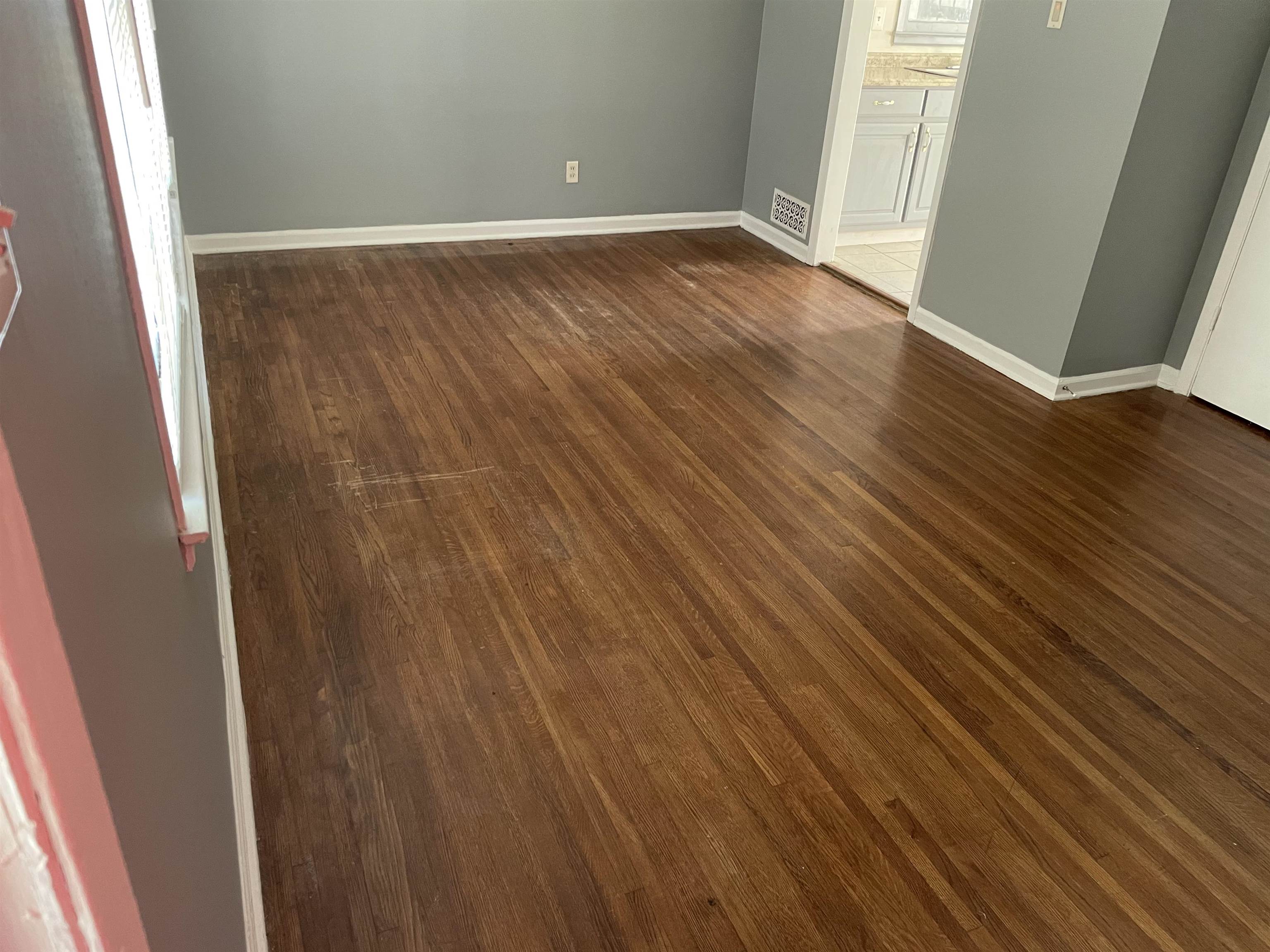 1872 Danville Road Memphis, TN 38117 - Photo 8 of 38