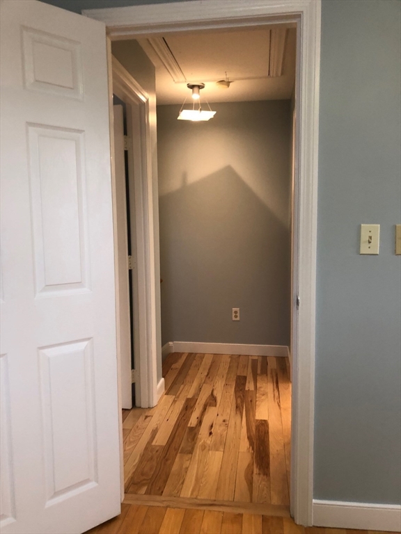264 Stone Street Walpole, MA 02081 - Photo 28 of 35