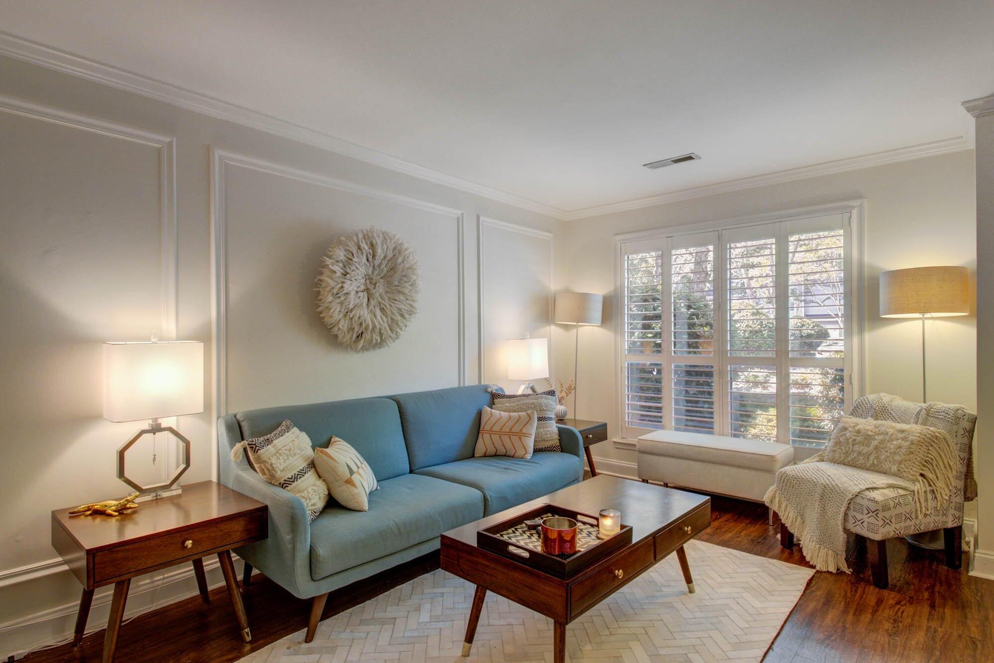 1946541924232398649-1