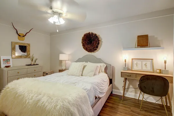 $343,000 | 252 Howle Avenue, Unit B1, Charleston, SC 29412