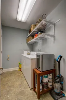 $359,900 | 252 Howle Avenue, Unit B1, Charleston, SC 29412