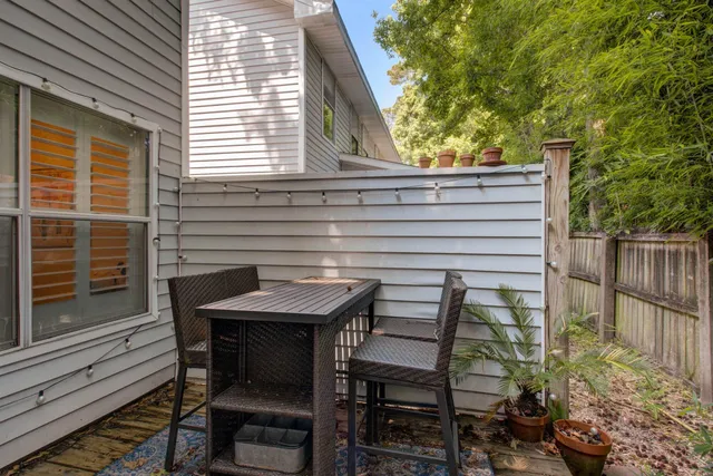 $359,900 | 252 Howle Avenue, Unit B1, Charleston, SC 29412