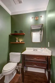 $359,900 | 252 Howle Avenue, Unit B1, Charleston, SC 29412