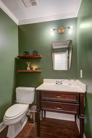 $343,000 | 252 Howle Avenue, Unit B1, Charleston, SC 29412