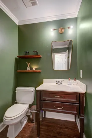 $359,900 | 252 Howle Avenue, Unit B1, Charleston, SC 29412