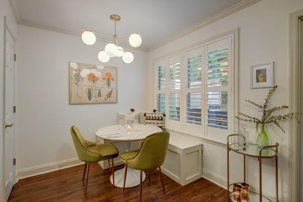 $343,000 | 252 Howle Avenue, Unit B1, Charleston, SC 29412