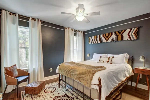 $343,000 | 252 Howle Avenue, Unit B1, Charleston, SC 29412