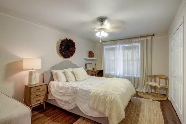 $343,000 | 252 Howle Avenue, Unit B1, Charleston, SC 29412