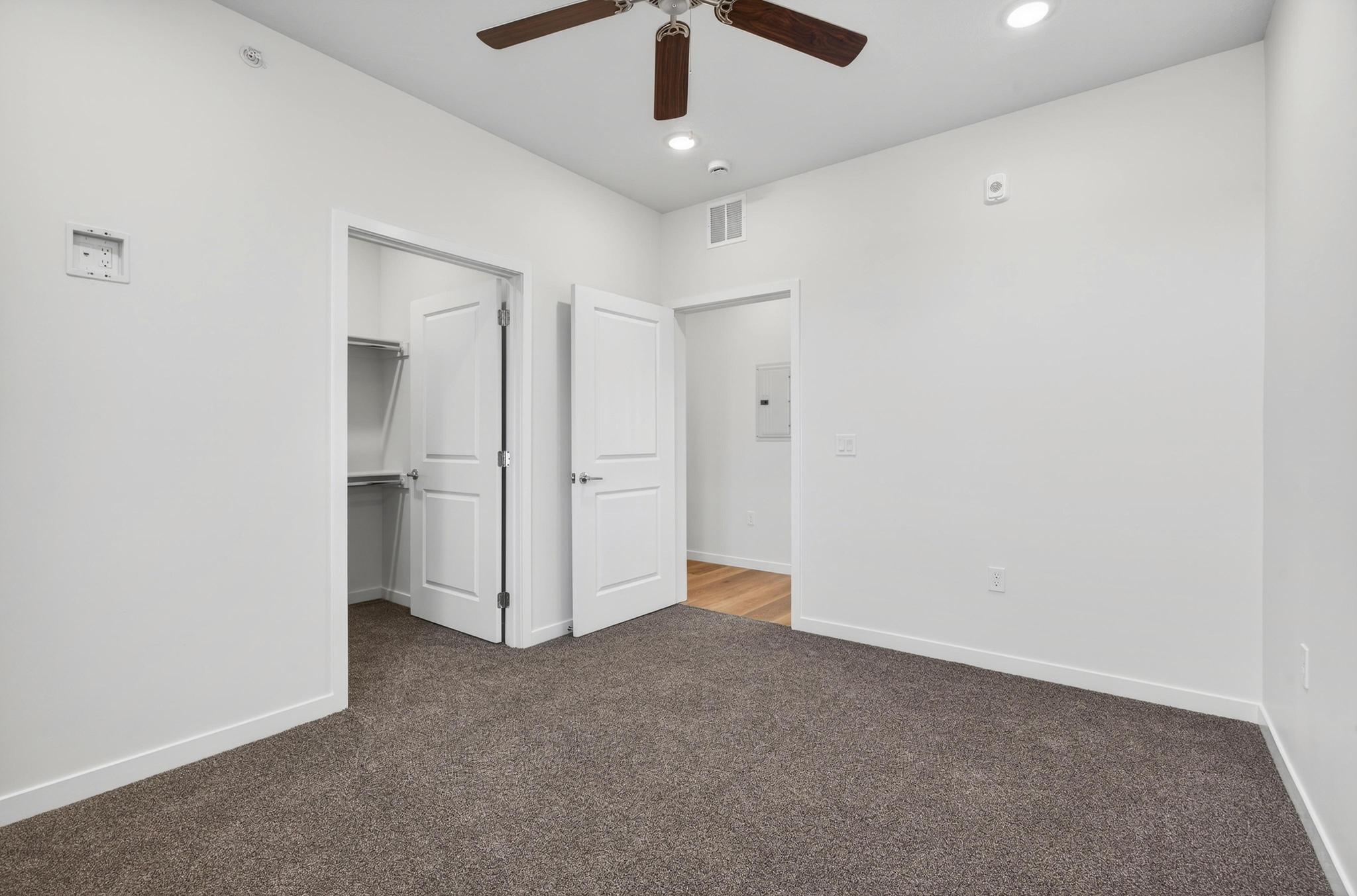 983 West State Street, Unit C203 Hurricane, UT 84737 - Photo 28 of 48 DSC09433