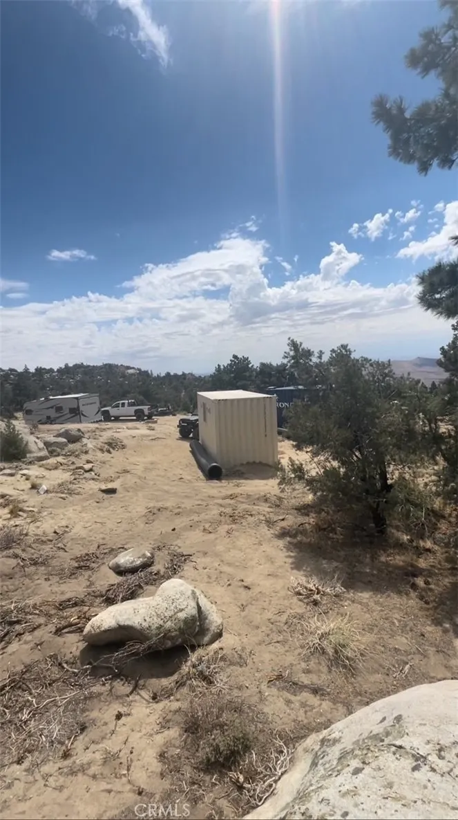 15325215 Rafaela Weldon, CA 93283 - Photo 9 of 11