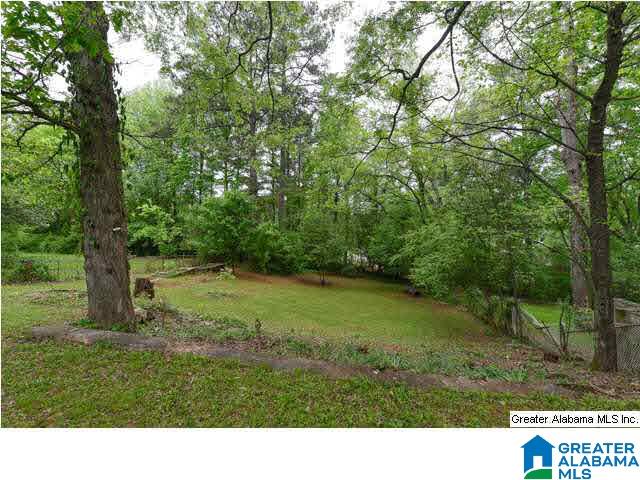 414 22nd Avenue South Birmingham, AL 35205 - Photo 30 of 32