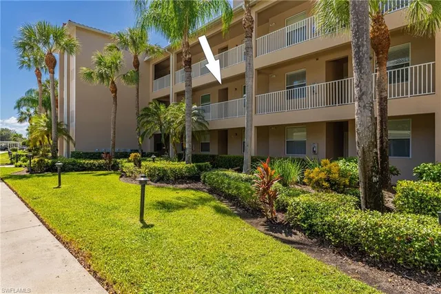 a view of a house with a swimming pool