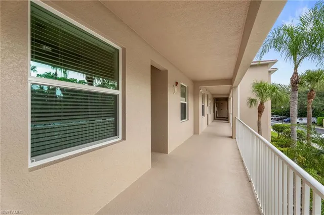a view interior of the house