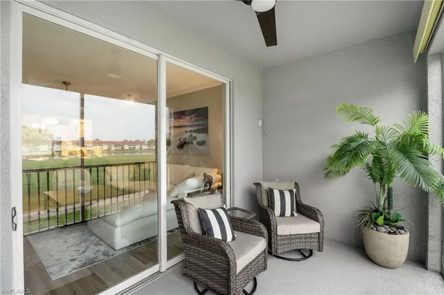 a bedroom with bed and a window