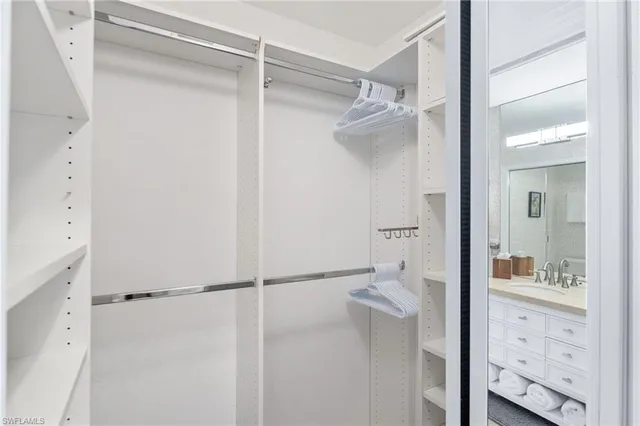 $5,500 | 2710 Cypress Trace Circle, Unit 3026, Naples, FL 34119