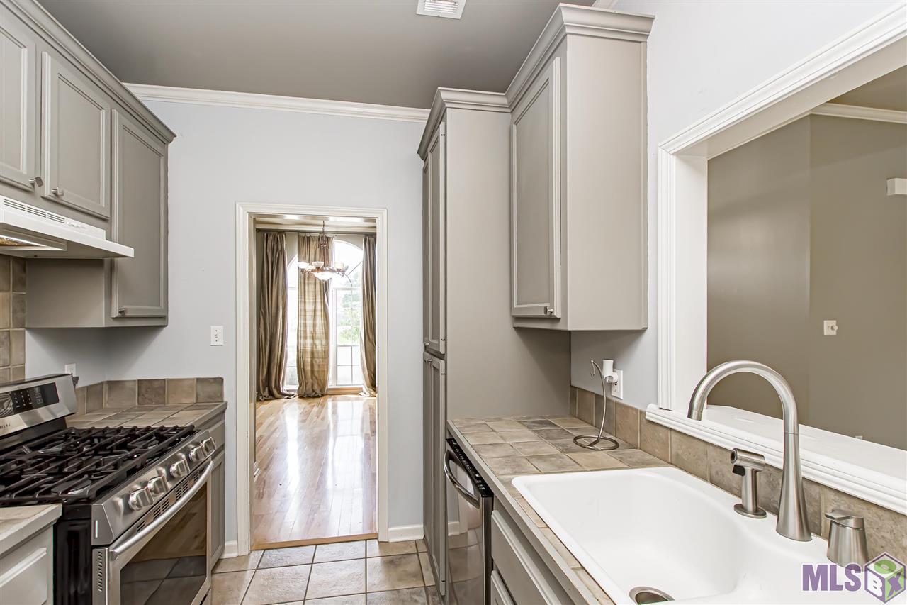 17850 Lake Azalea Drive Baton Rouge, LA 70817 - Photo 16 of 30