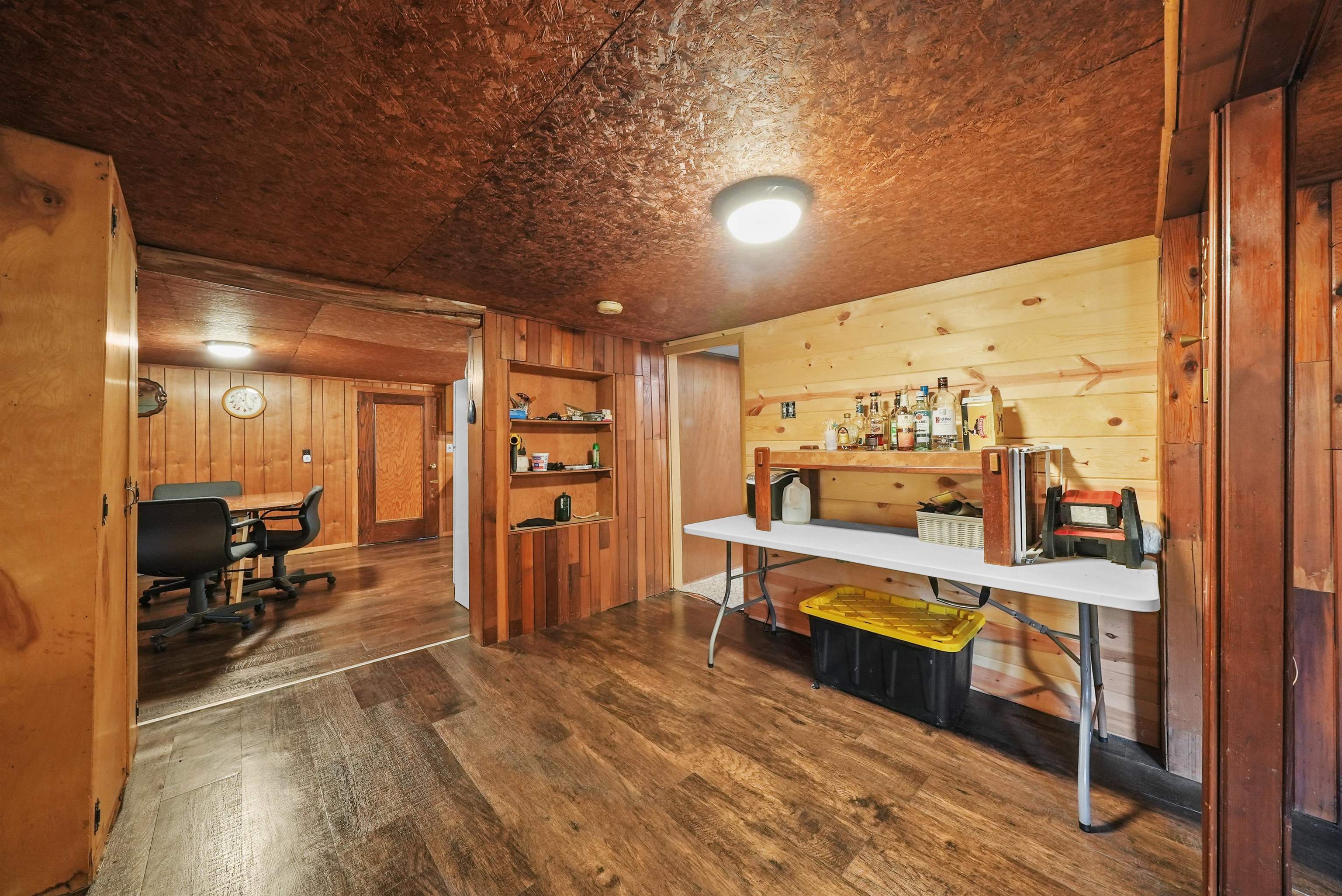 1667 East Walker Road Lake City, MI 49651 - Photo 11 of 54